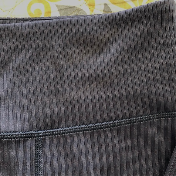 NWT VIMMIA TETRIS CROSS BRALETTE & LEGGINGS XS - Picture 5 of 5